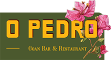 O Pedro