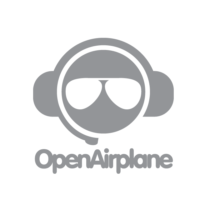 Openairplane