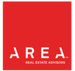 Area