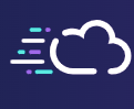 Open Banking Solutions