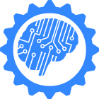 Openbci