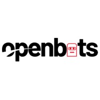 Open Bots Ai