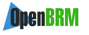 Openbrm