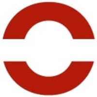 Opencell
