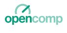 Opencomp