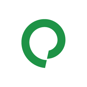 Open Counter