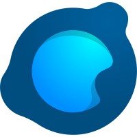 Opencraft