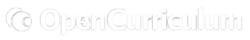 Opencurriculum
