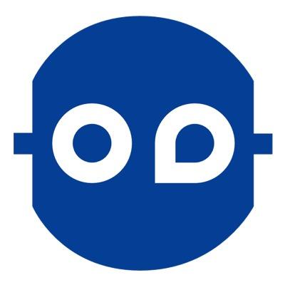 Opendomo Services