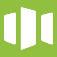 Opendorse