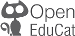 Openeducat