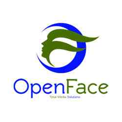 Open Face Media