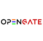 Opengate