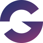 Opengig