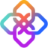 Opengradient