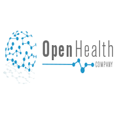 Openhealth