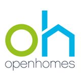 Open Homes Realty