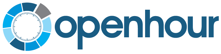 Openhour