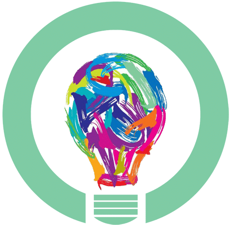 Open Innovations Lab
