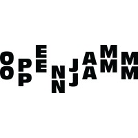 Openjamm