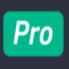 Openlabpro