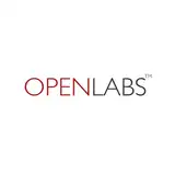 Openlabs Technologies And Consulting