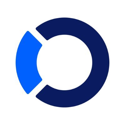 Openlane