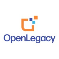 Openlegacy