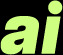 Openmaind