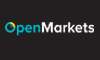 Openmarkets