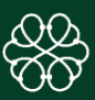 Openmind