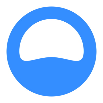 Openmind Learning
