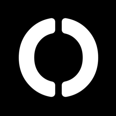 Open Motors