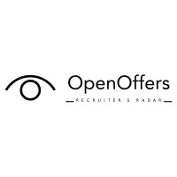 Openoffers