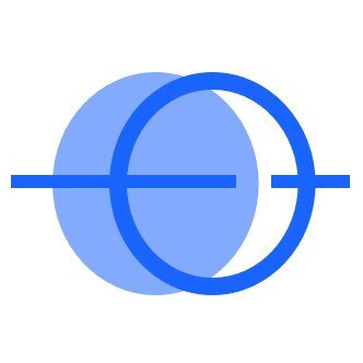 Openorigins