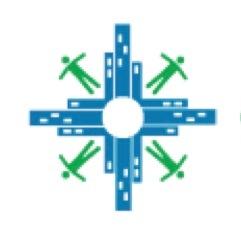 Openpath
