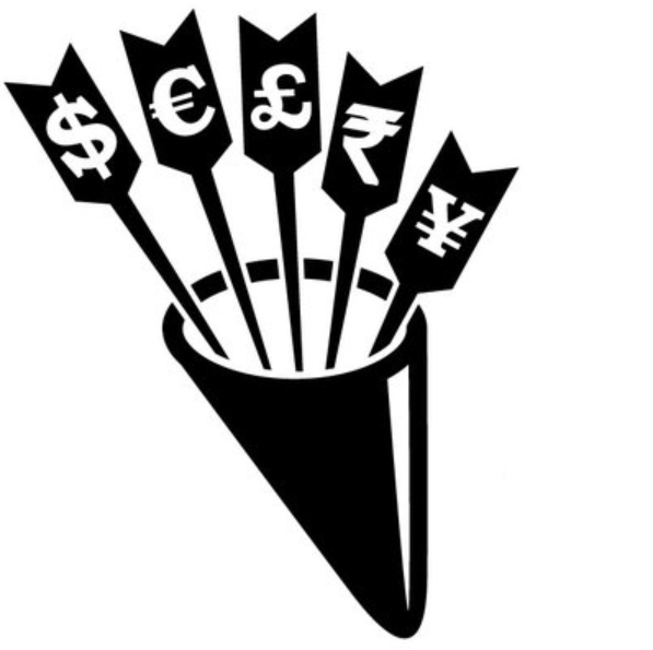 Open Quiver