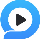 Openreel