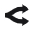 Openrouter