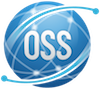 Opensearchserver