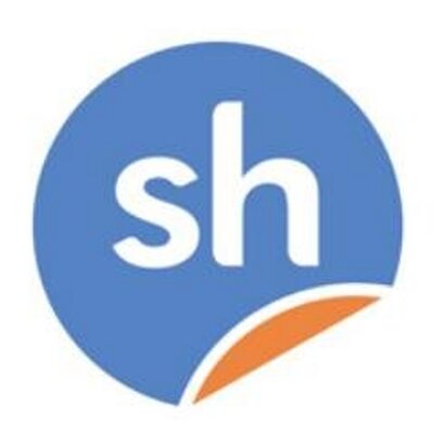 Openshopen