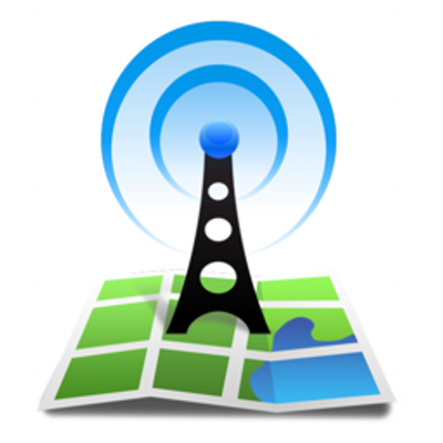 Opensignal