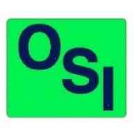 Open Source Instruments