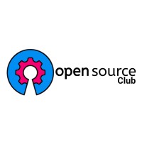 Open Source Club