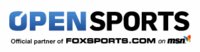 Open Sports Network