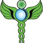 Open Therapeutics