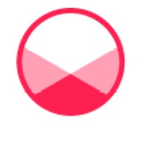 Open Weaver