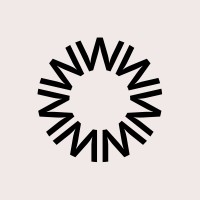 Openweb