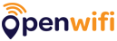 Openwifi