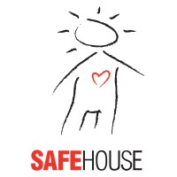 Operation Safehouse